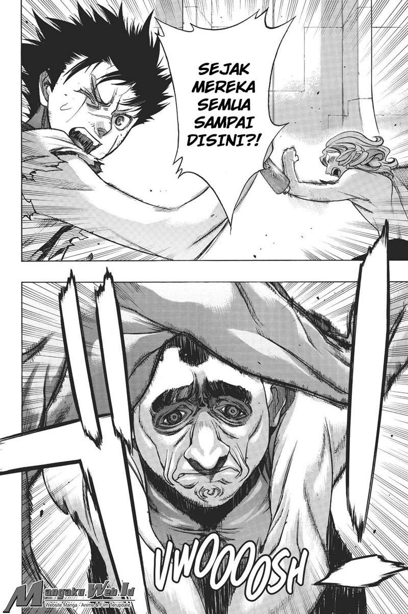 Chapter 12 - halaman 47
