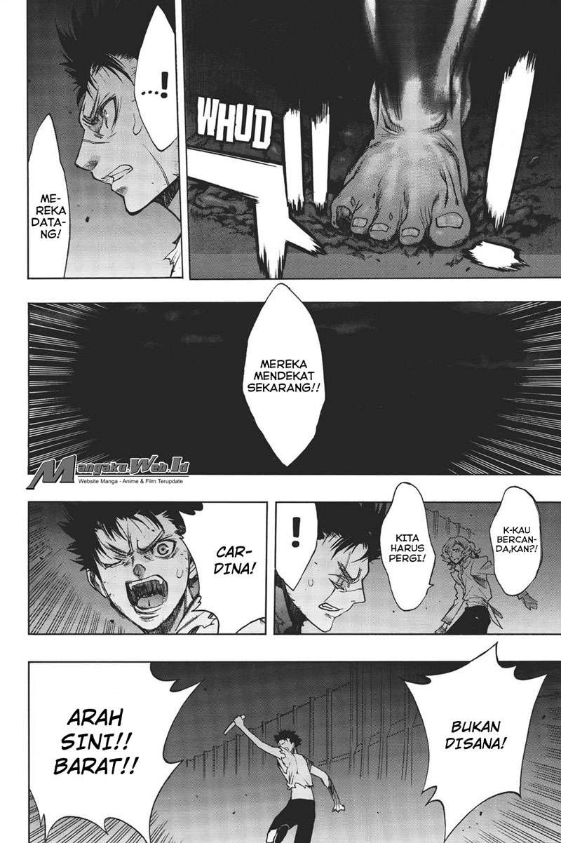 Chapter 12 - halaman 7
