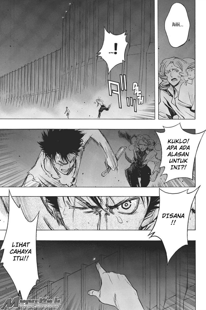 Chapter 12 - halaman 8