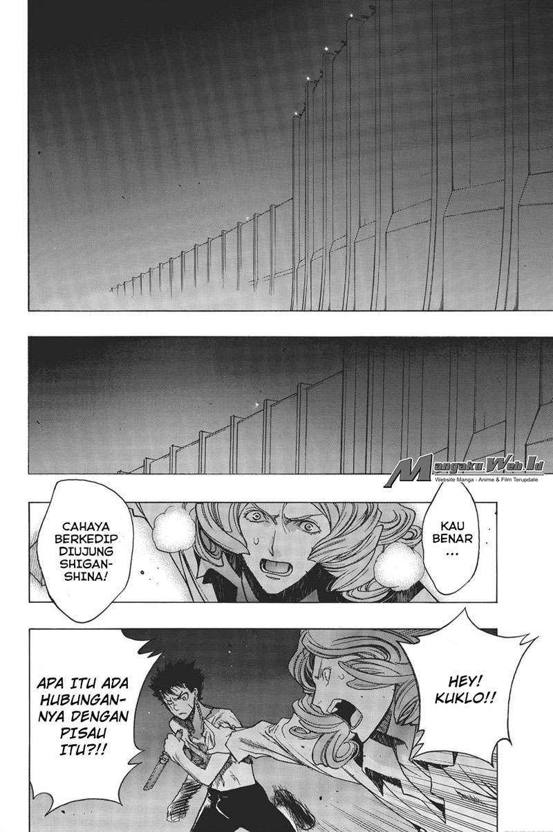 Chapter 12 - halaman 9