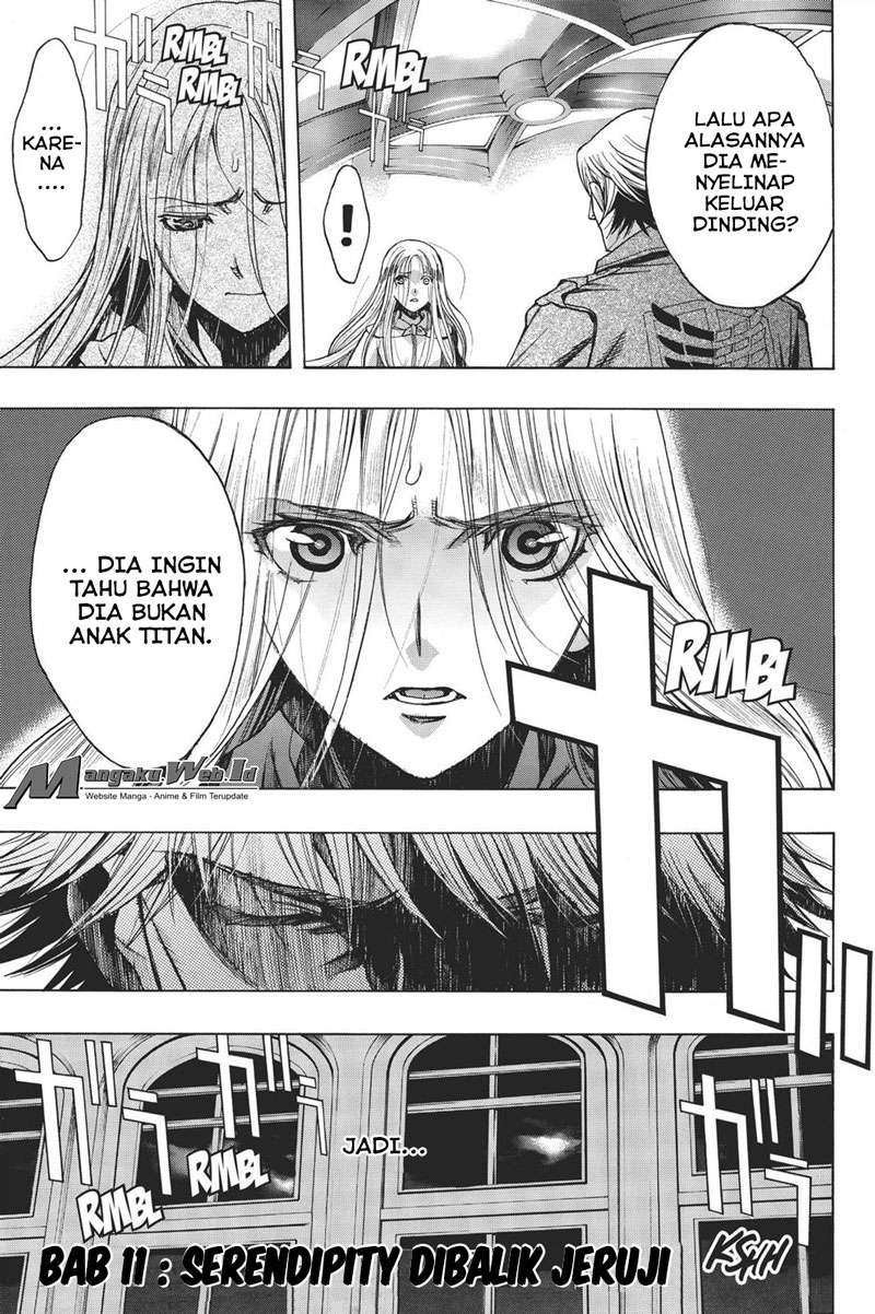 Chapter 11 - halaman 13