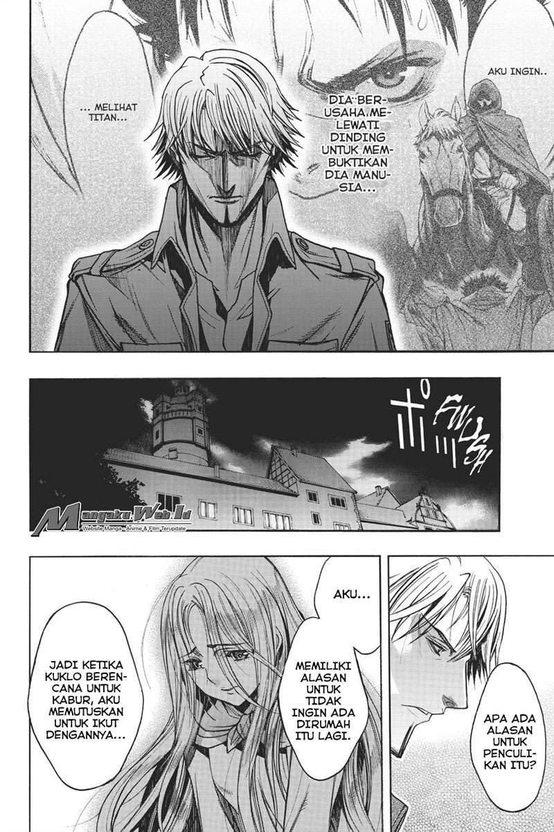 Chapter 11 - halaman 14