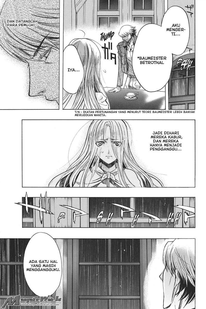 Chapter 11 - halaman 15