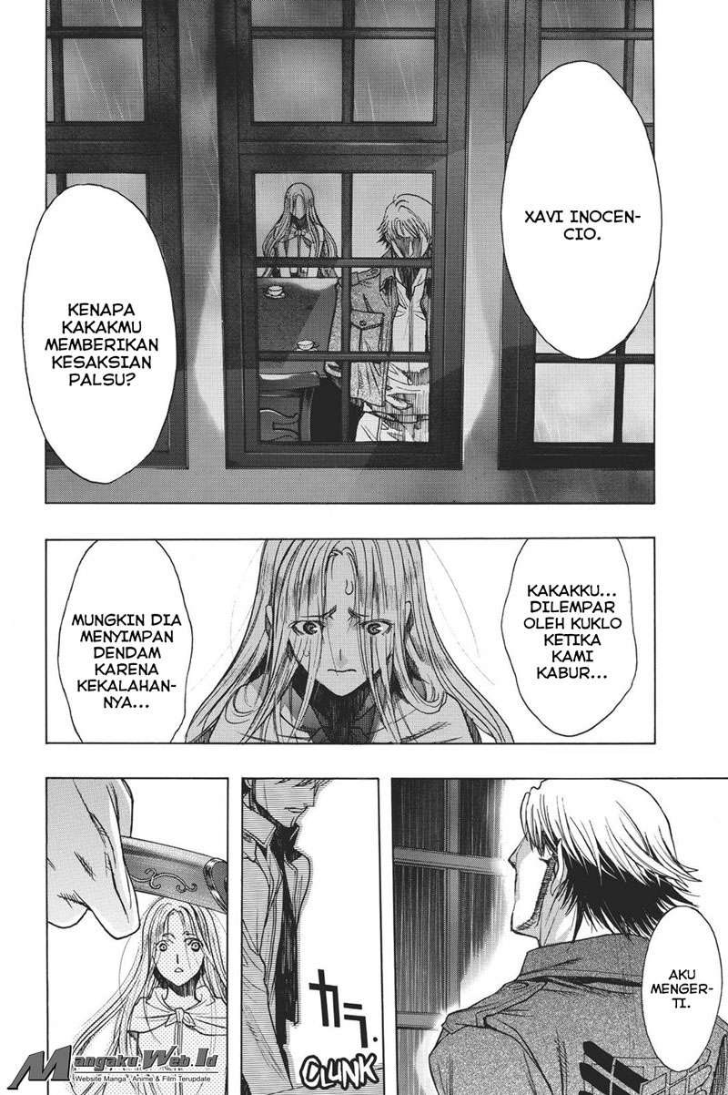 Chapter 11 - halaman 16