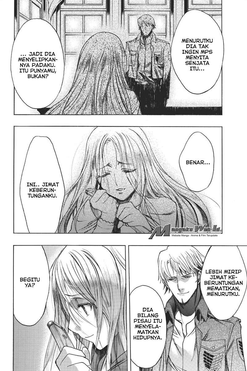Chapter 11 - halaman 18