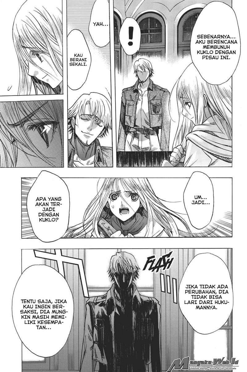 Chapter 11 - halaman 19