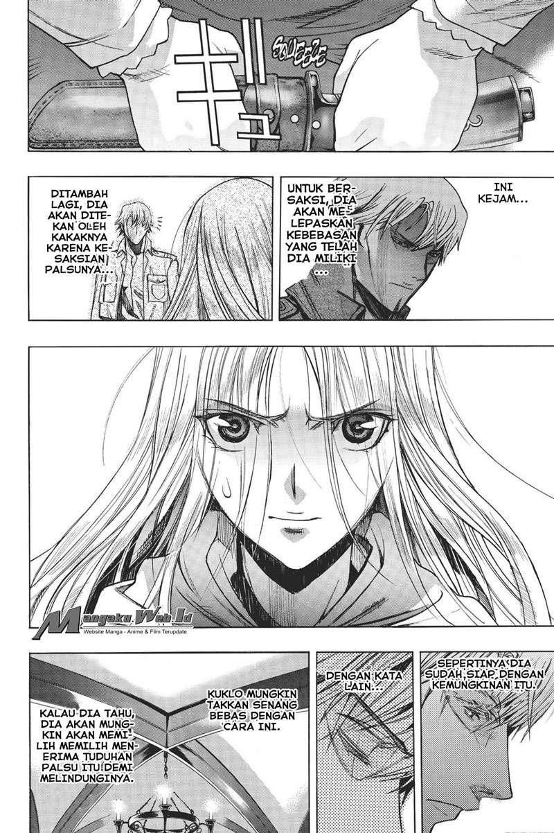 Chapter 11 - halaman 20