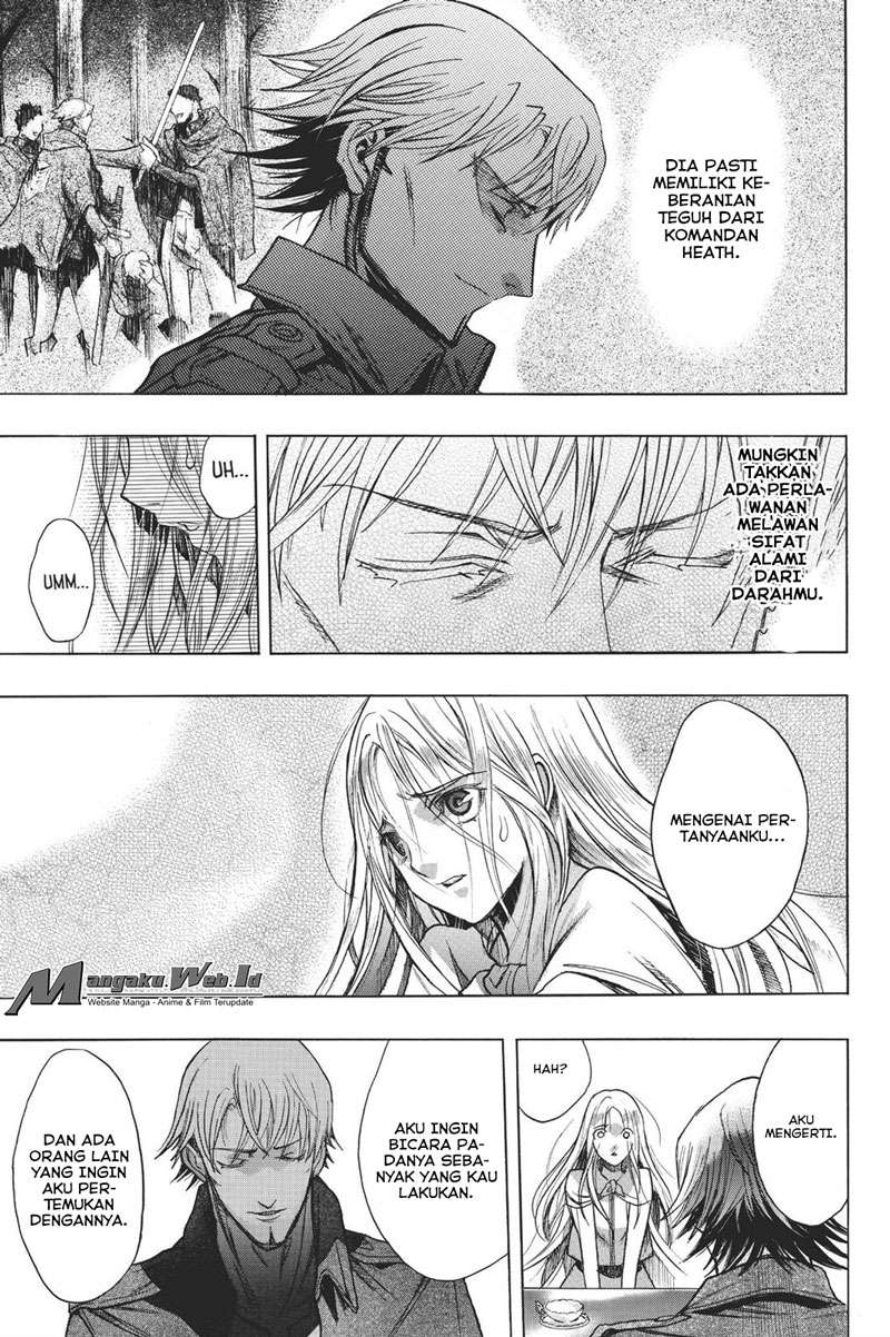 Chapter 11 - halaman 21