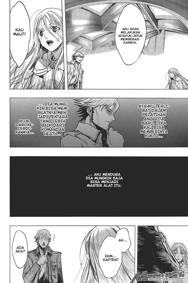 Chapter 11 - halaman 22