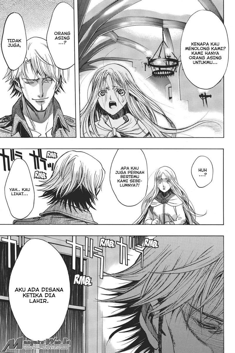 Chapter 11 - halaman 23