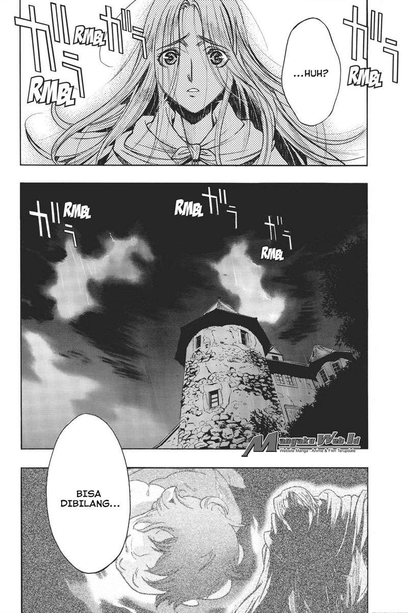 Chapter 11 - halaman 24