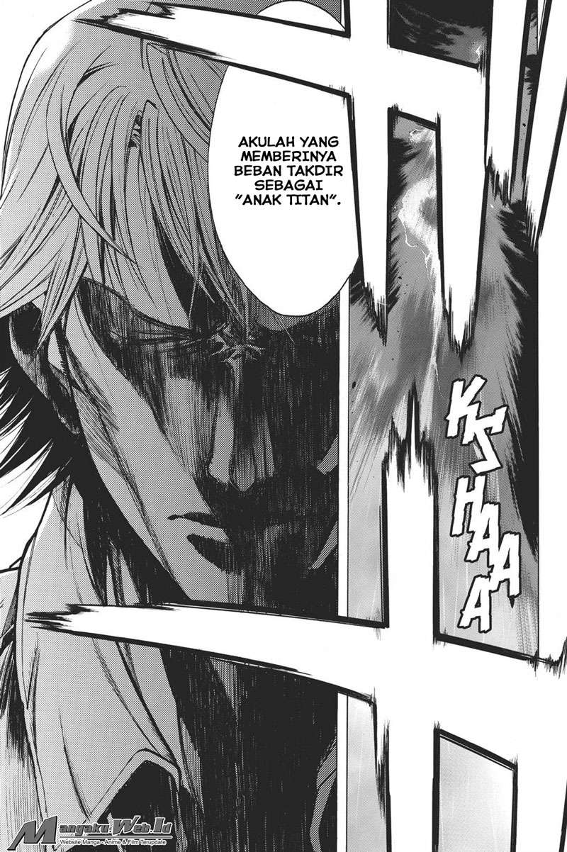 Chapter 11 - halaman 25