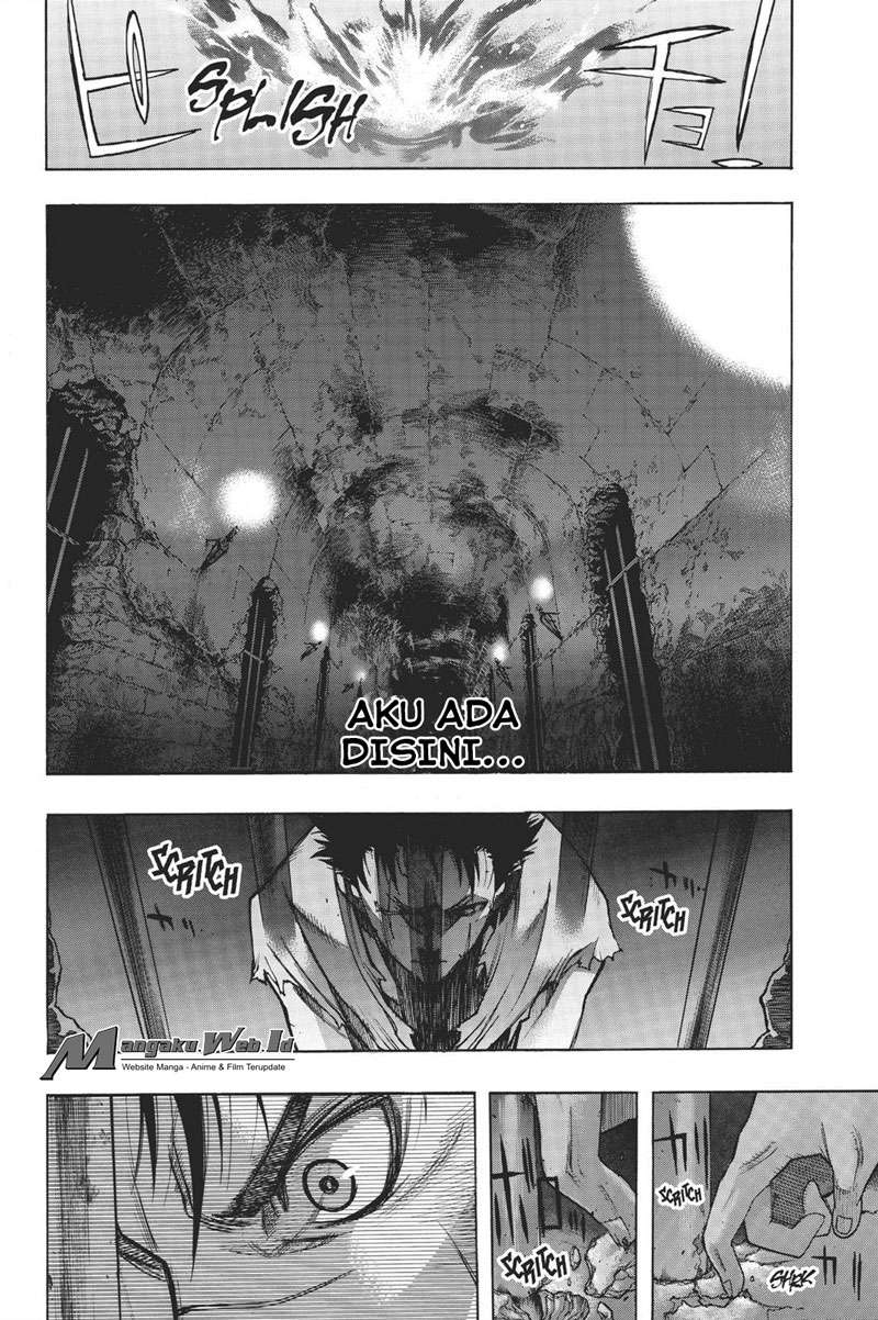 Chapter 11 - halaman 26