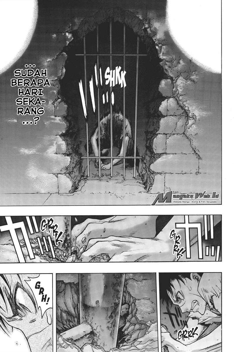 Chapter 11 - halaman 27