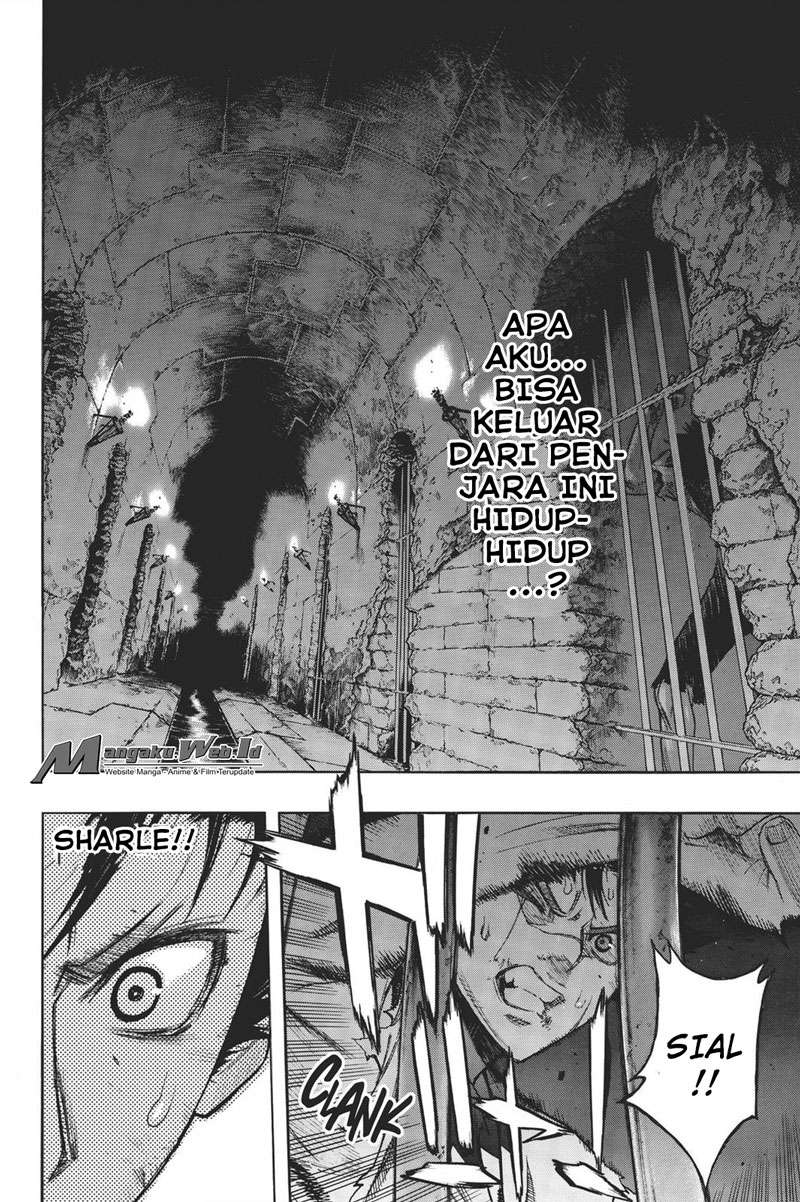 Chapter 11 - halaman 28