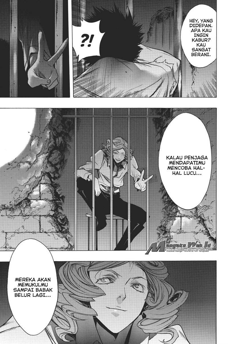 Chapter 11 - halaman 29