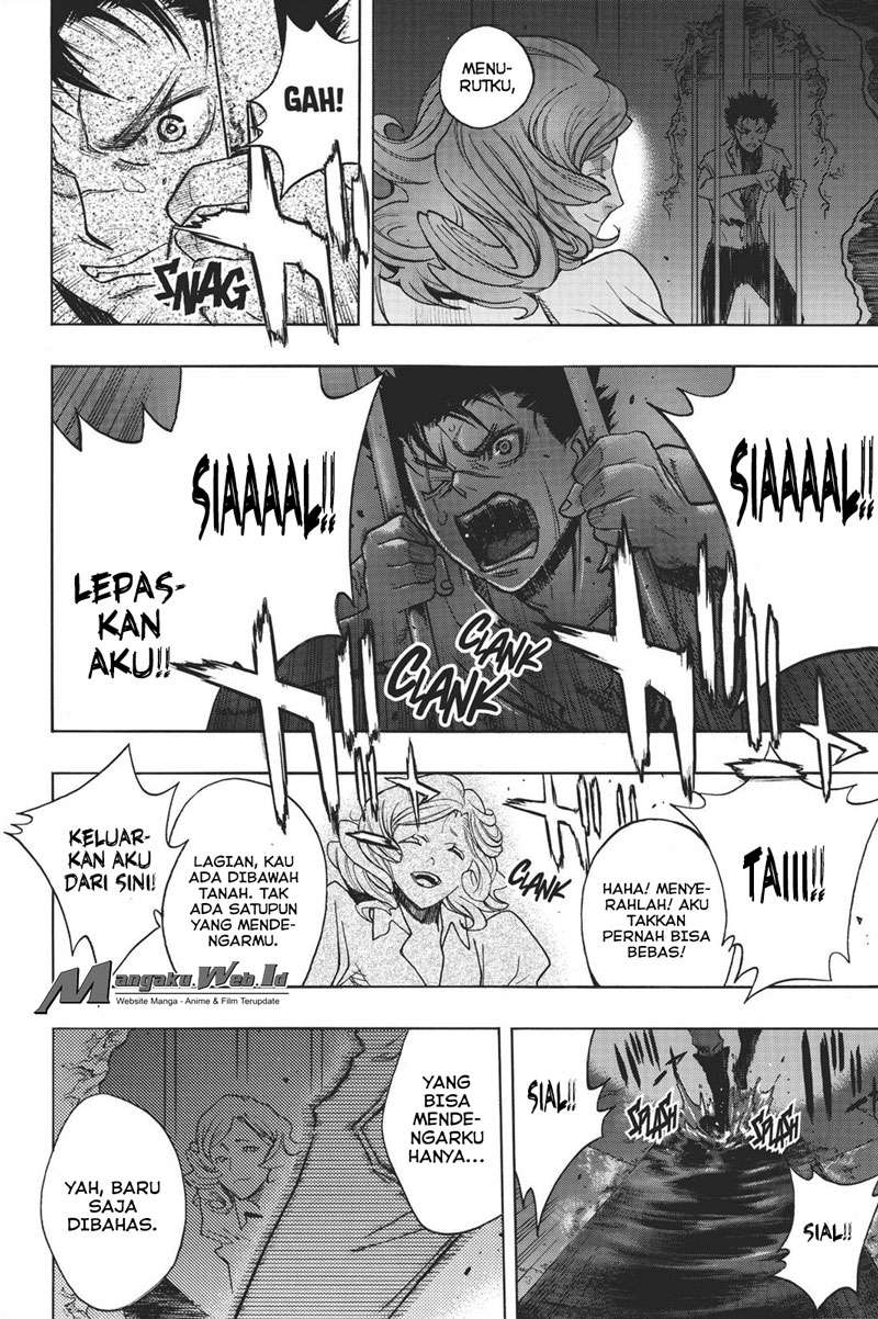 Chapter 11 - halaman 30