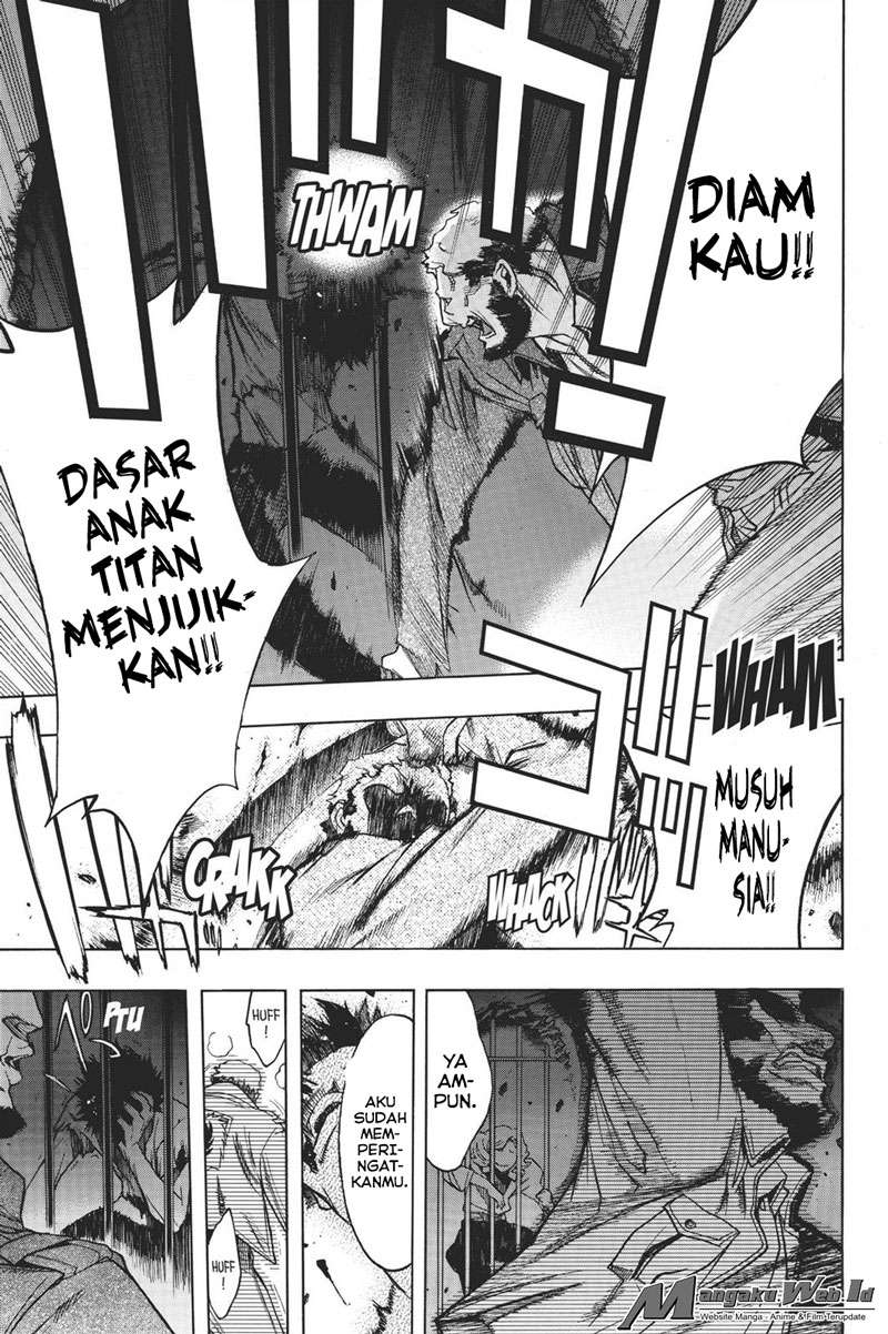 Chapter 11 - halaman 31