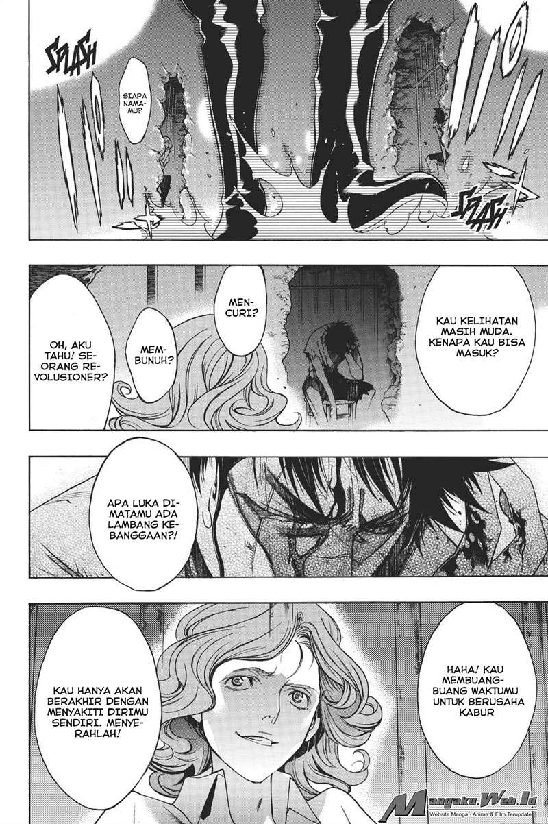 Chapter 11 - halaman 32