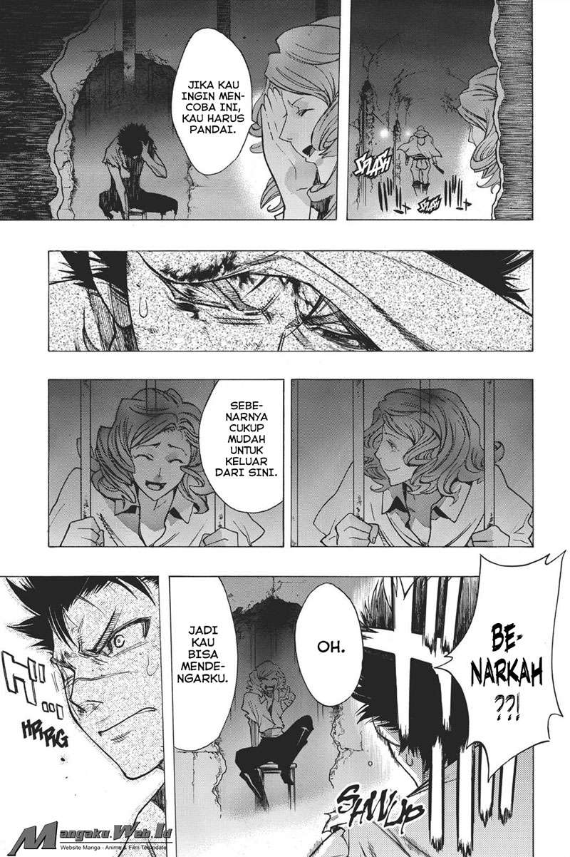 Chapter 11 - halaman 33