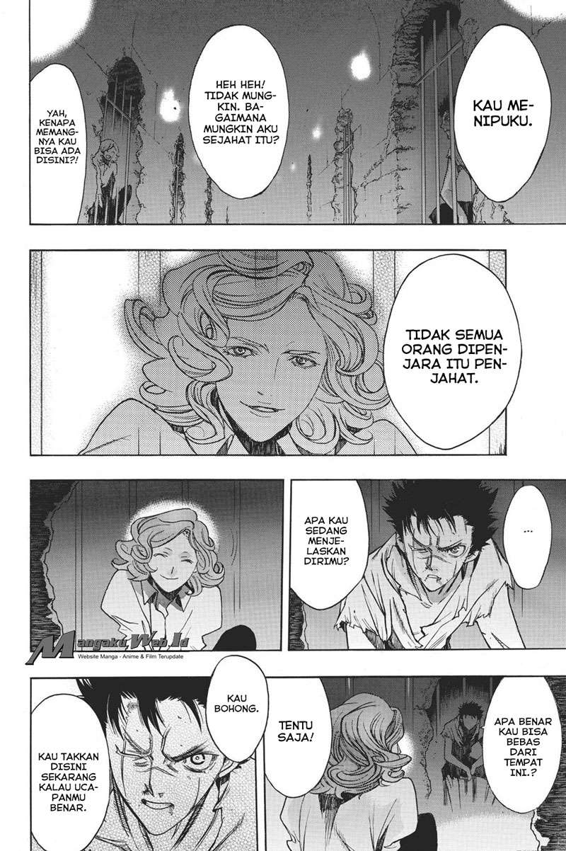 Chapter 11 - halaman 34