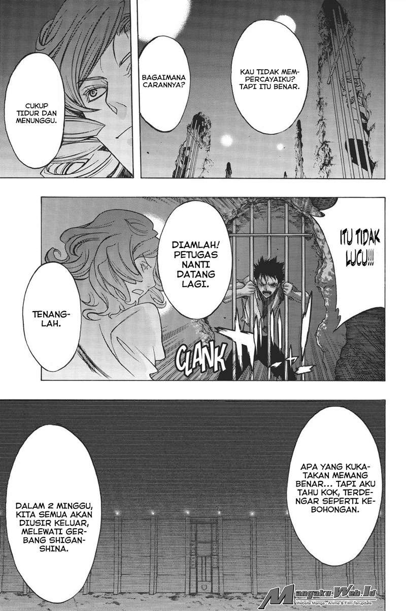 Chapter 11 - halaman 35