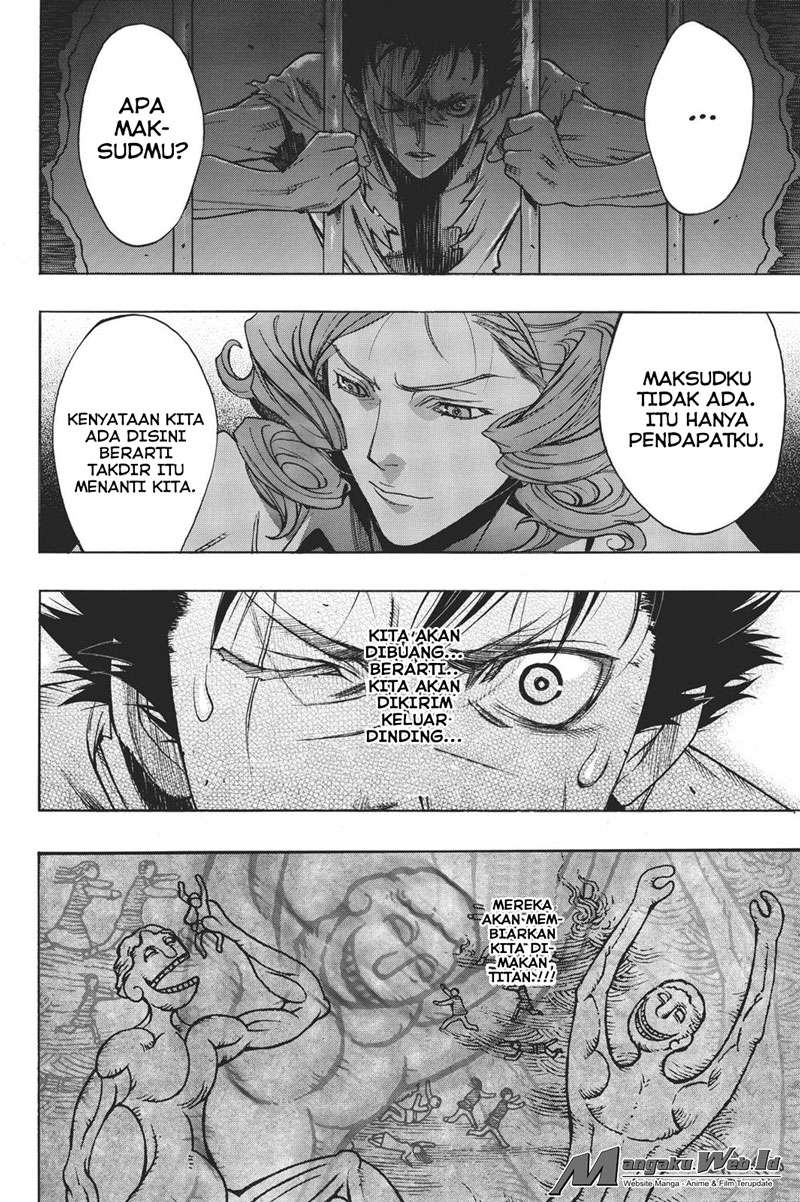 Chapter 11 - halaman 36