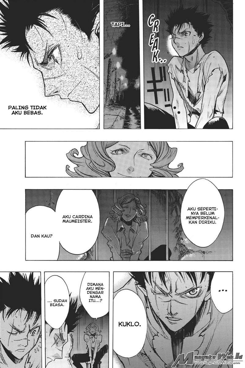 Chapter 11 - halaman 37