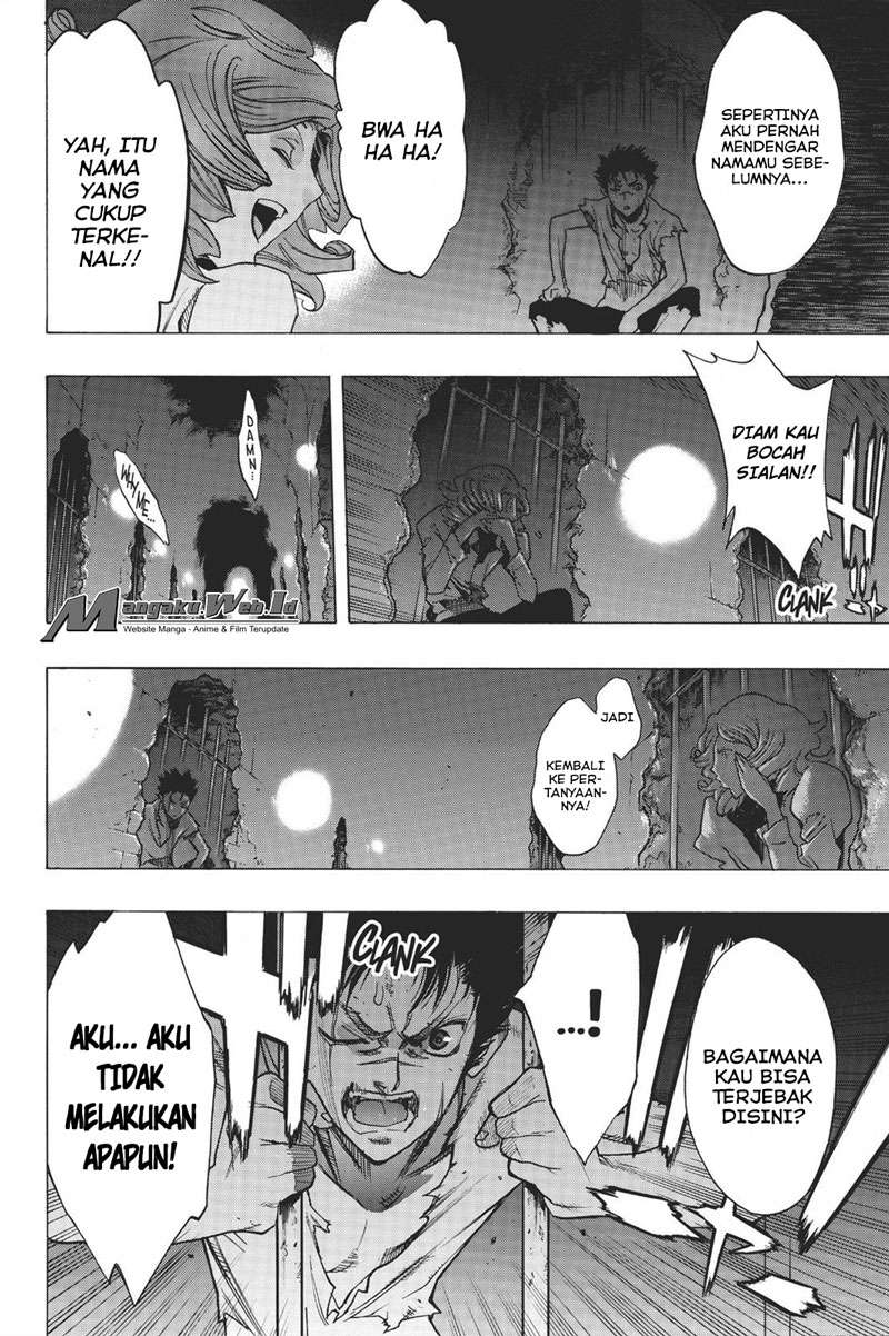 Chapter 11 - halaman 38