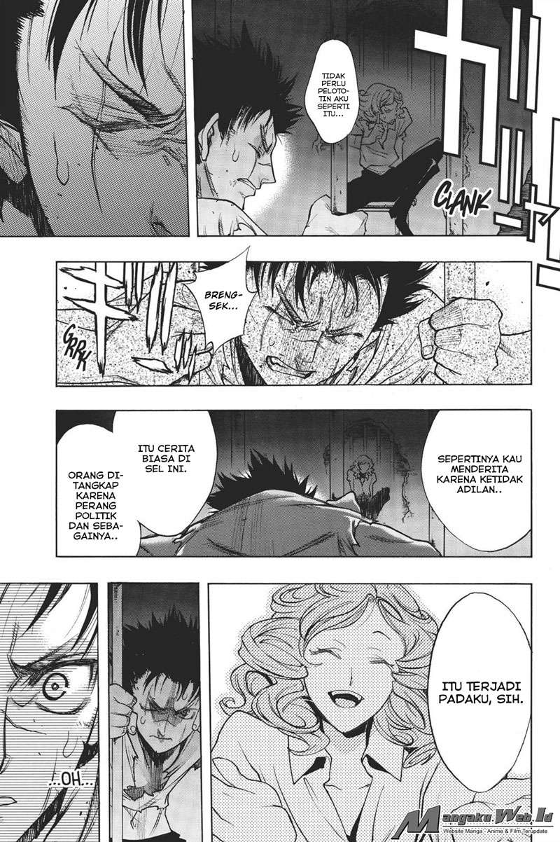Chapter 11 - halaman 39