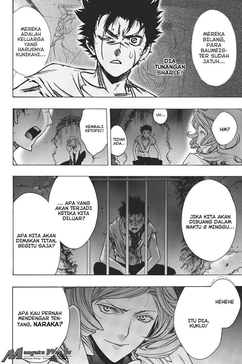 Chapter 11 - halaman 40