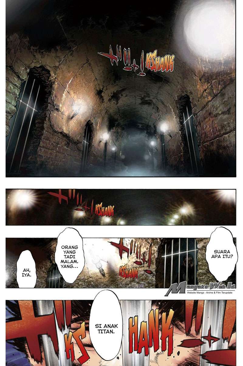 Chapter 11 - halaman 5