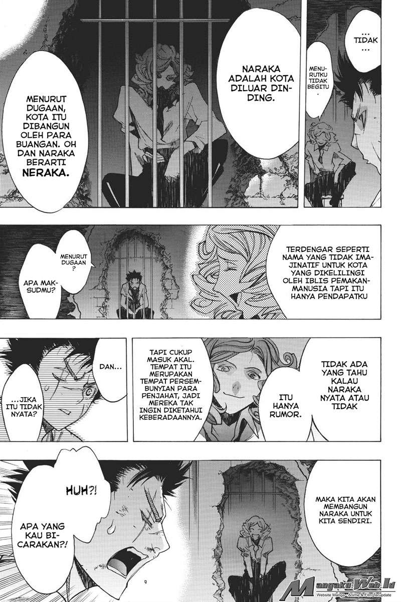 Chapter 11 - halaman 41