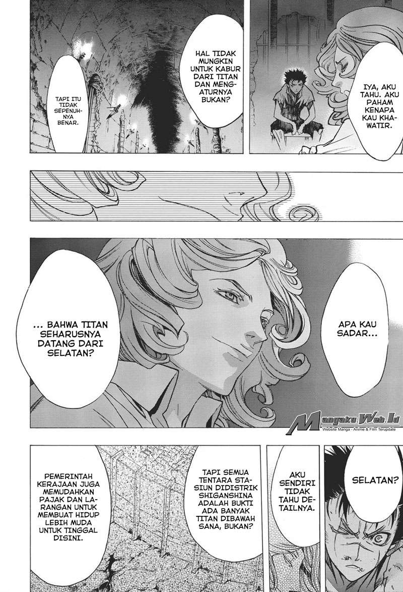Chapter 11 - halaman 42