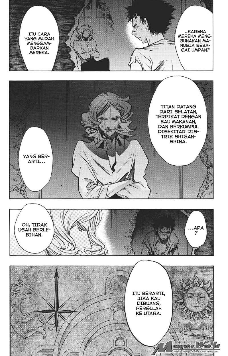 Chapter 11 - halaman 43