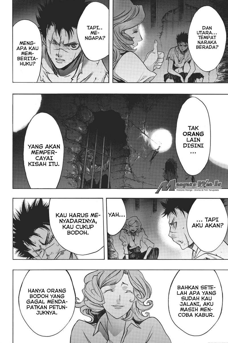 Chapter 11 - halaman 44