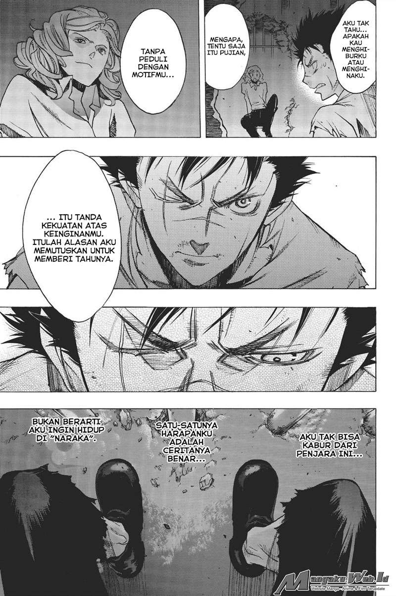 Chapter 11 - halaman 45