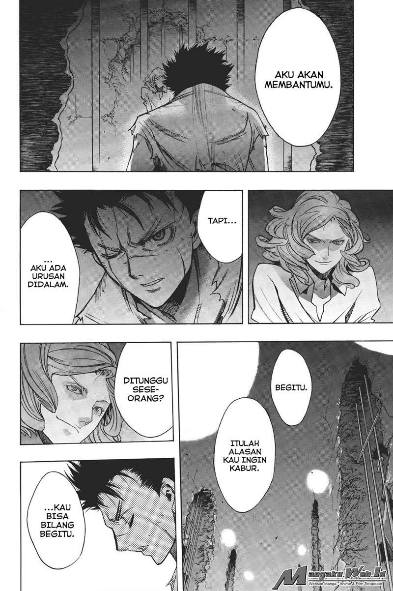 Chapter 11 - halaman 46
