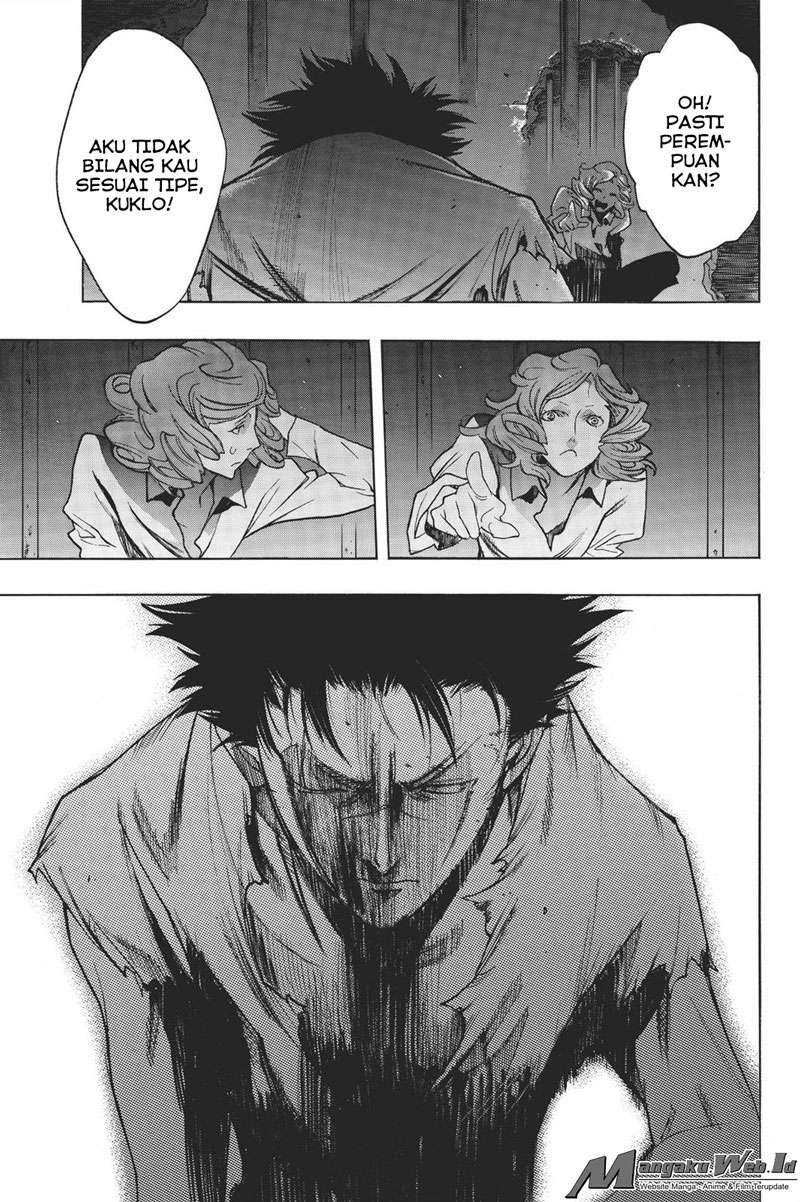 Chapter 11 - halaman 47