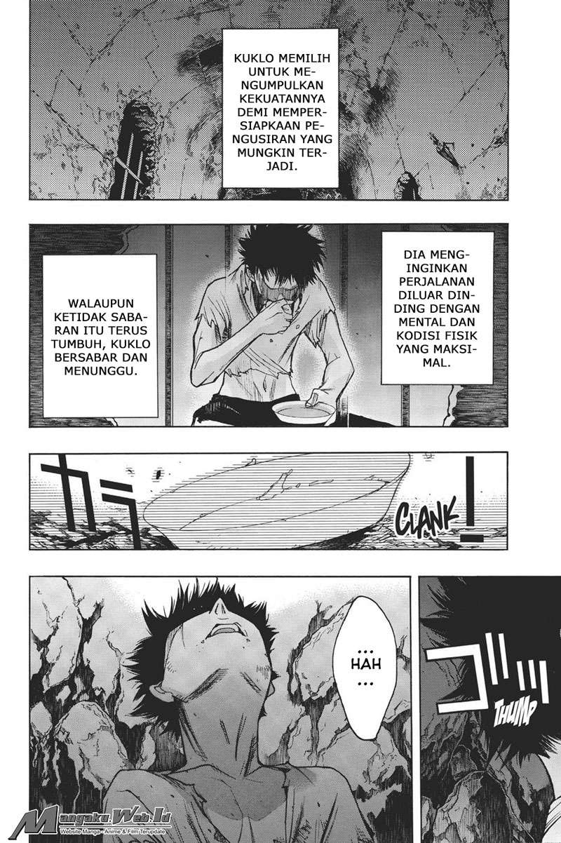 Chapter 11 - halaman 48