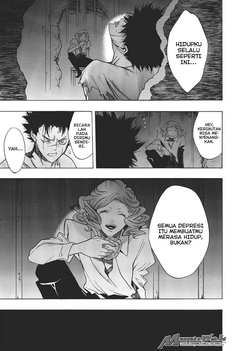 Chapter 11 - halaman 49