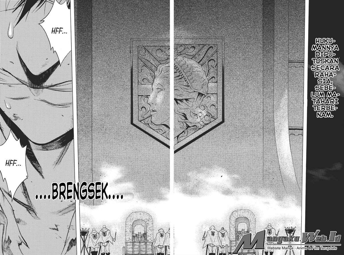 Chapter 11 - halaman 50