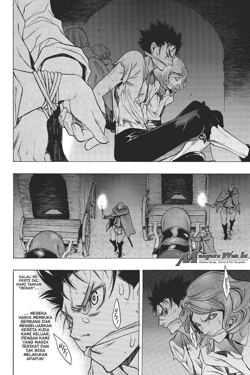 Chapter 11 - halaman 51