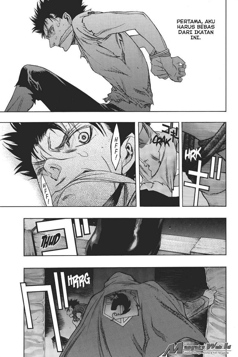 Chapter 11 - halaman 52