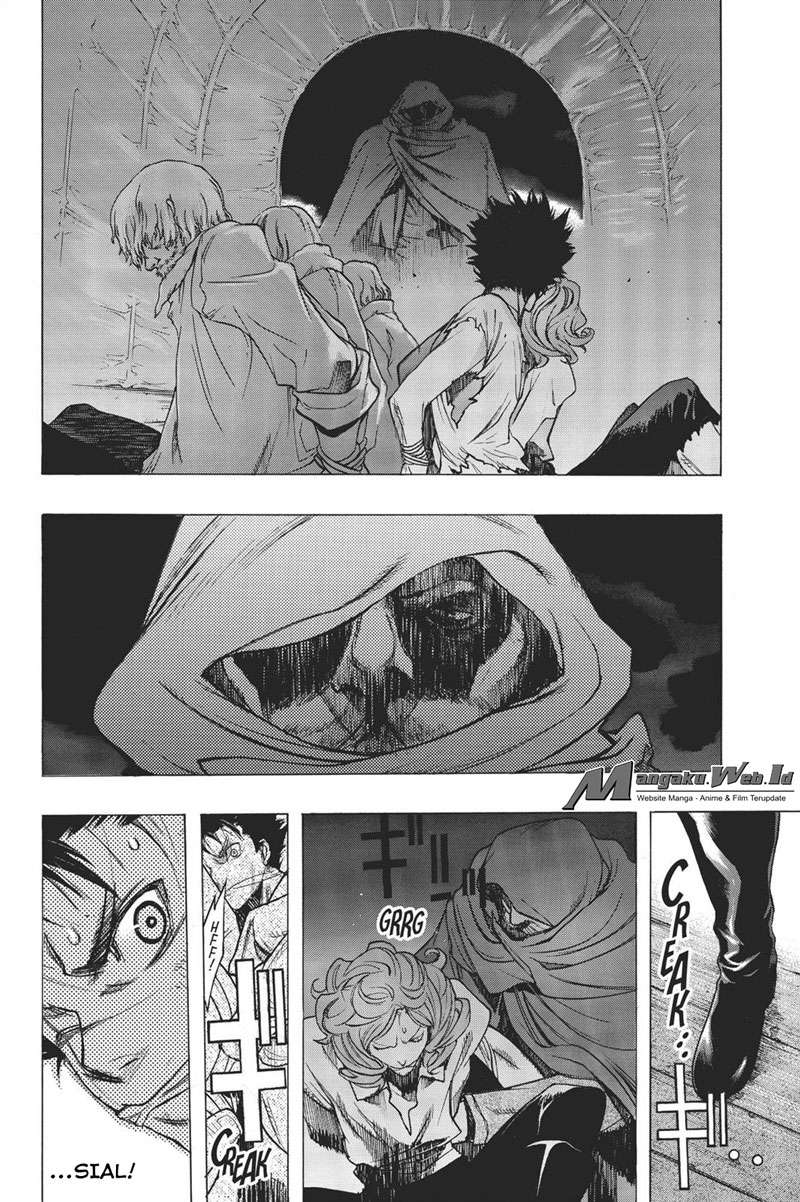 Chapter 11 - halaman 53