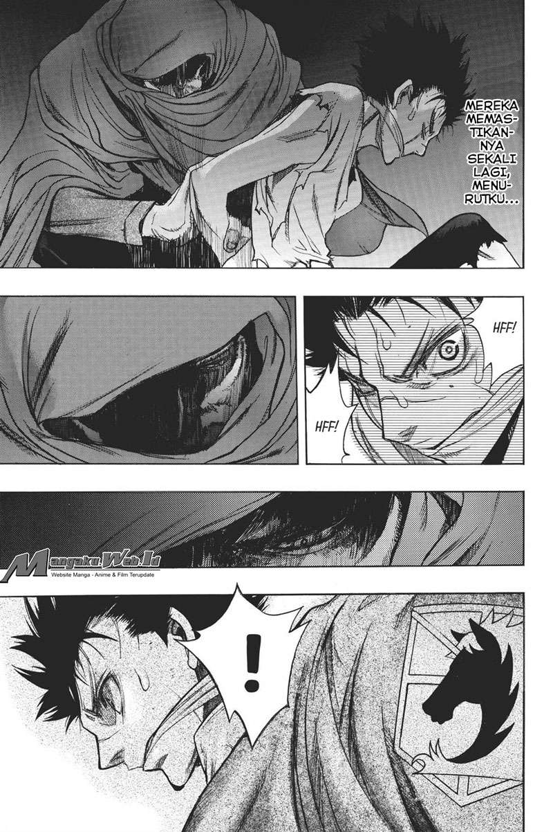 Chapter 11 - halaman 54