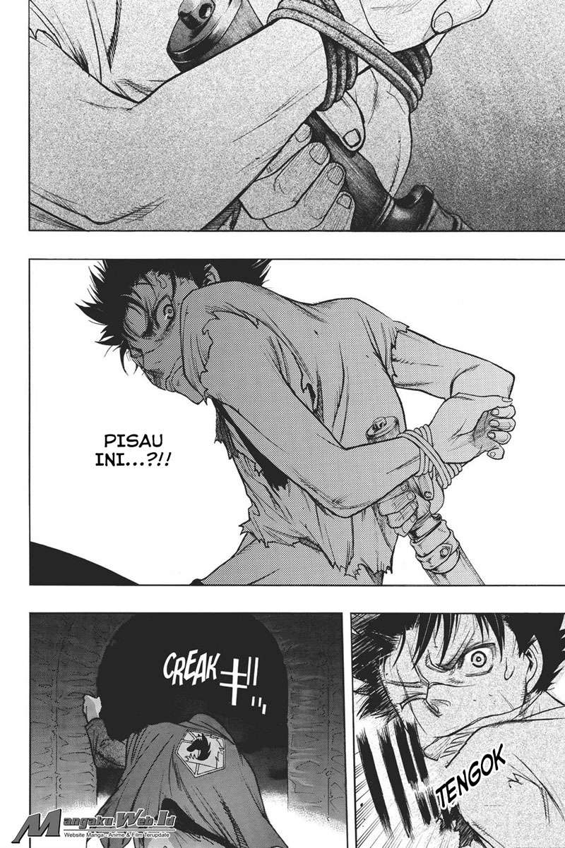 Chapter 11 - halaman 55