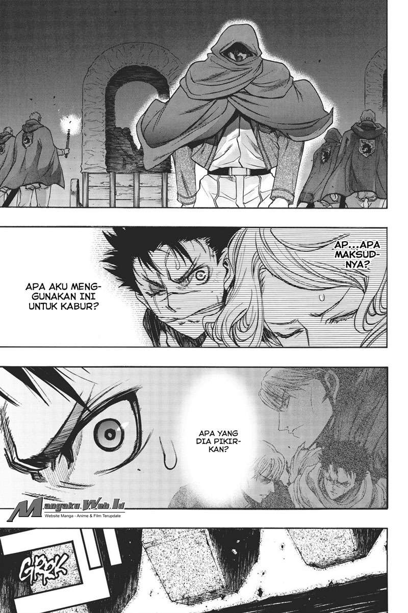 Chapter 11 - halaman 56