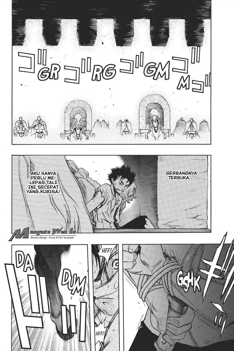 Chapter 11 - halaman 57
