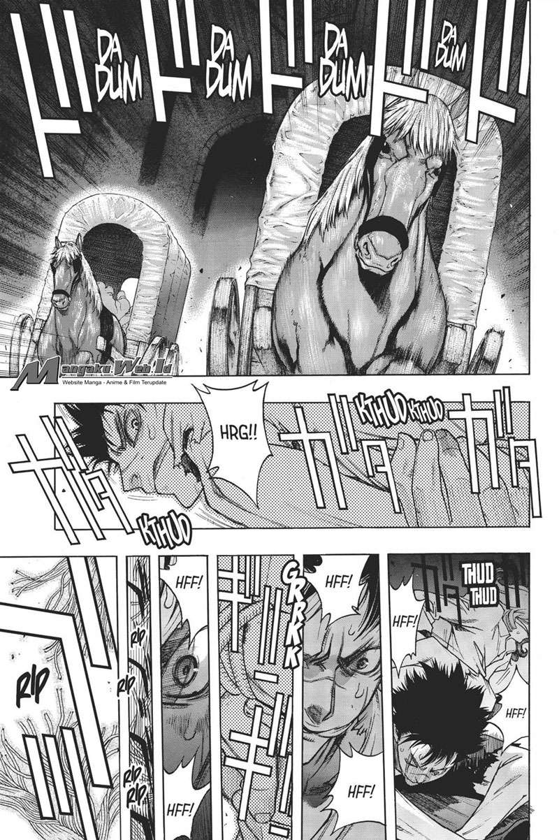 Chapter 11 - halaman 58